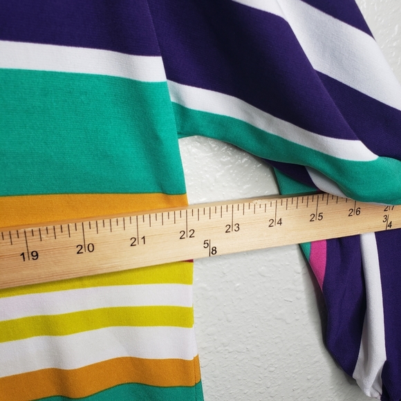 $15 OBO Calvin Klein dress - Picture 7 of 9